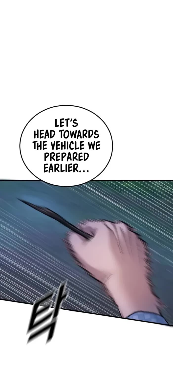 Juvenile Offender Chapter 78 page 48 - Chapter 78