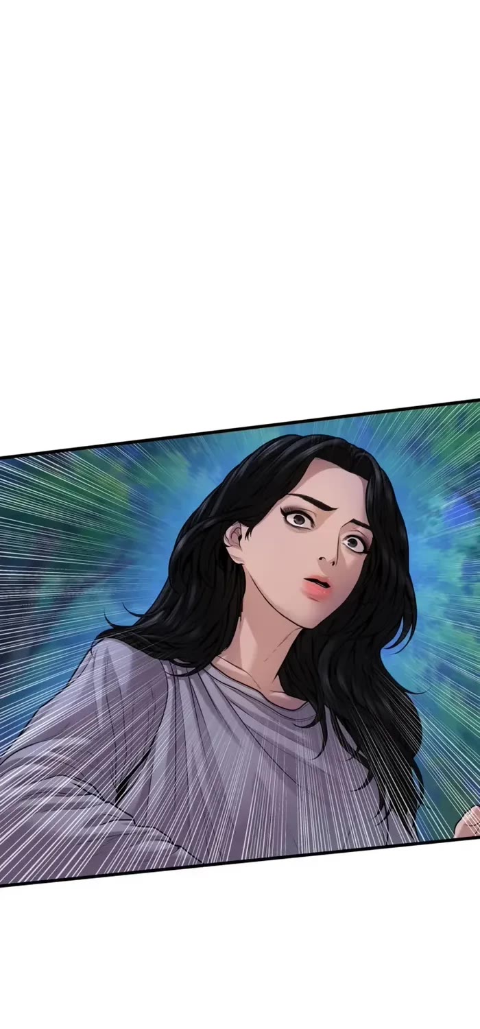 Juvenile Offender Chapter 78 page 49 - Chapter 78
