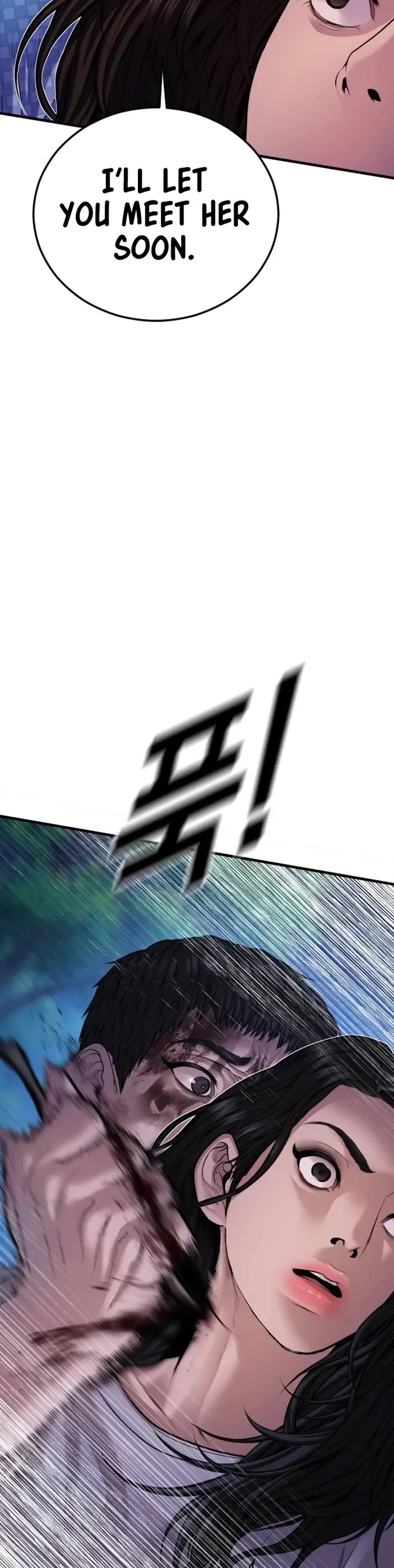 Juvenile Offender Chapter 78 page 52 - Chapter 78
