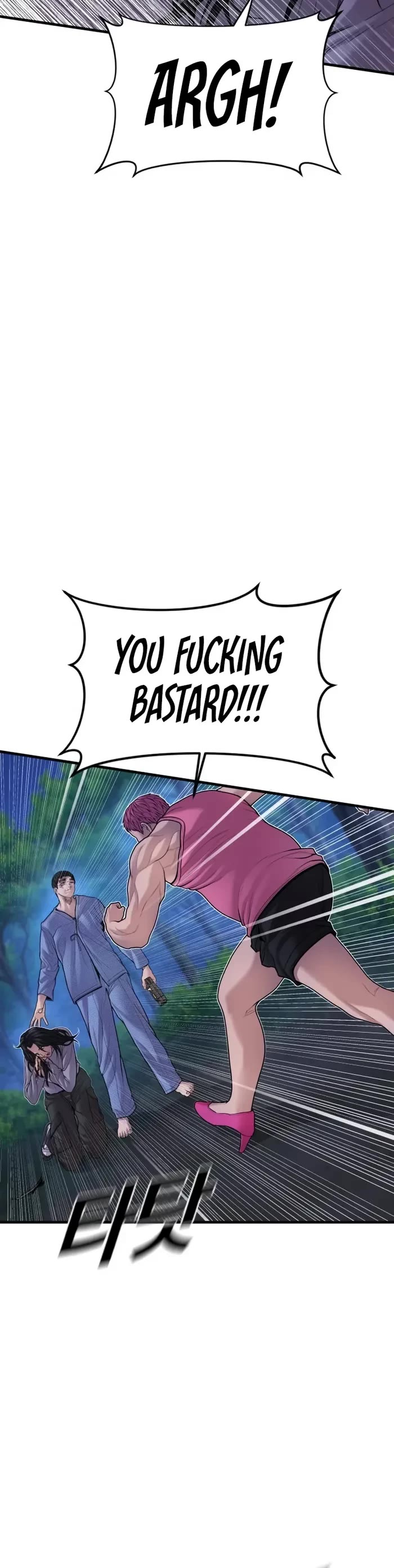 Juvenile Offender Chapter 78 page 53 - Chapter 78