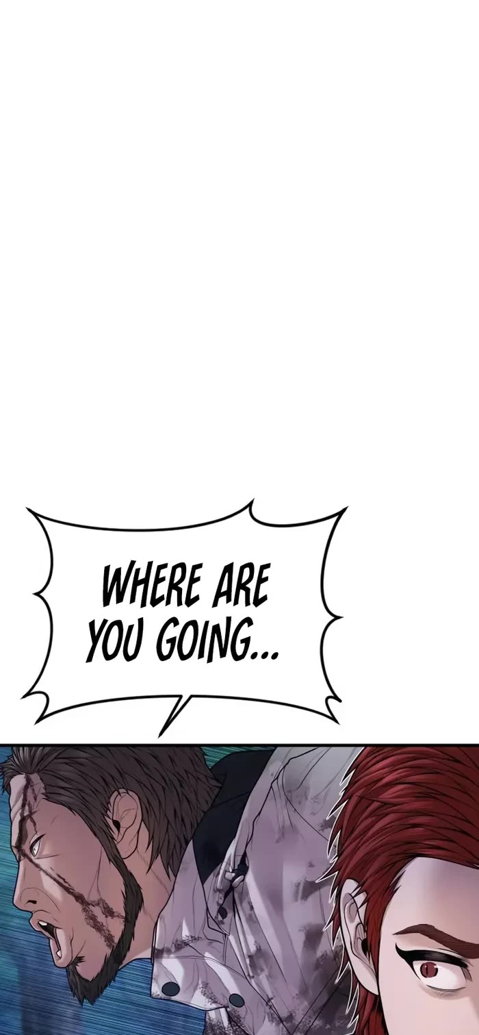 Juvenile Offender Chapter 78 page 57 - Chapter 78