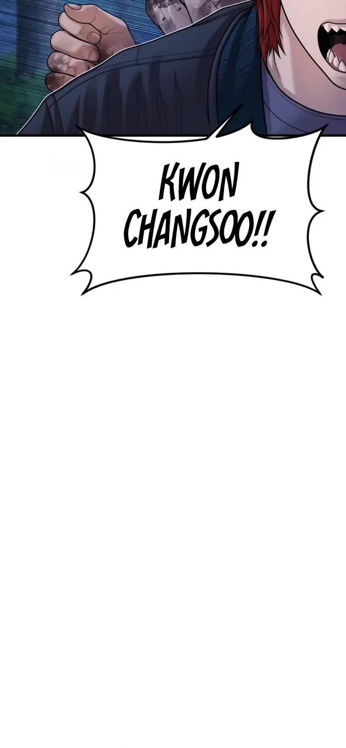 Juvenile Offender Chapter 78 page 58 - Chapter 78