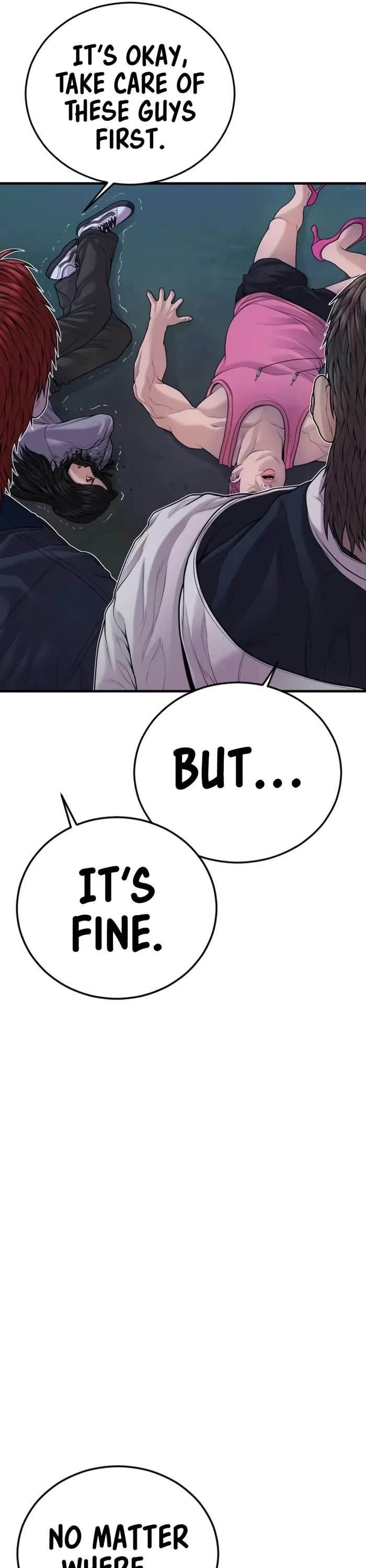 Juvenile Offender Chapter 78 page 59 - Chapter 78