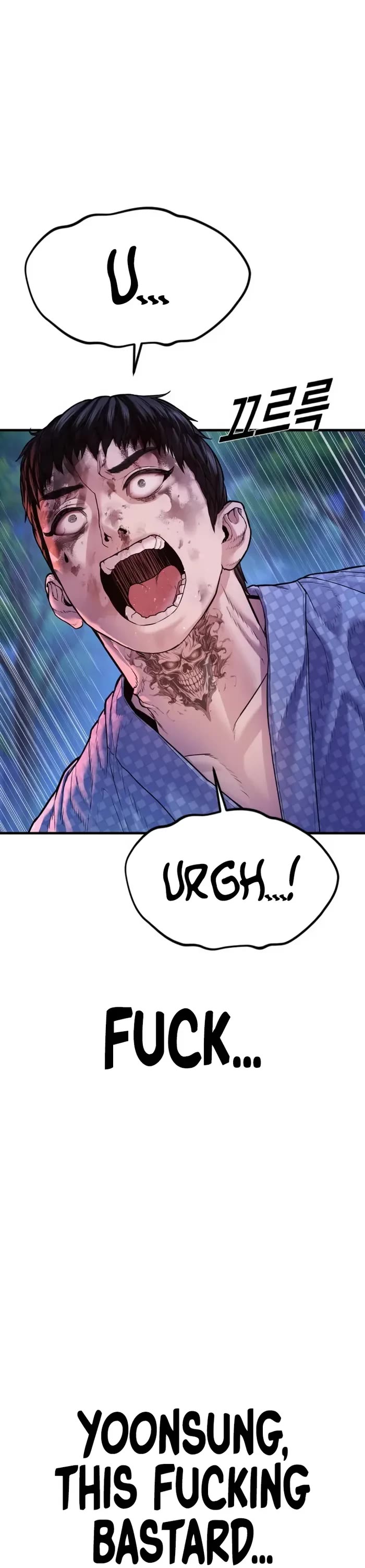 Juvenile Offender Chapter 78 page 6 - Chapter 78