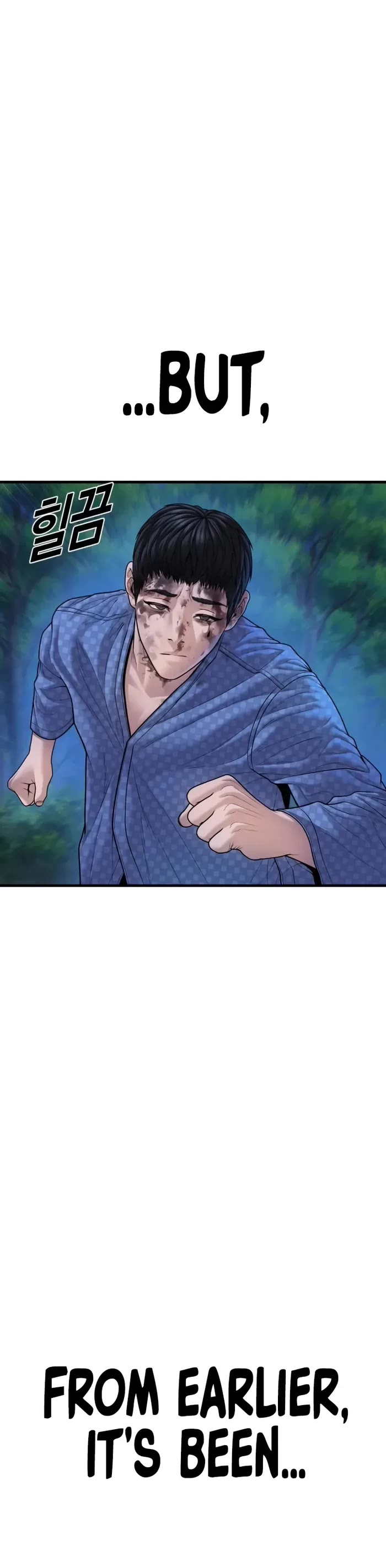Juvenile Offender Chapter 78 page 62 - Chapter 78