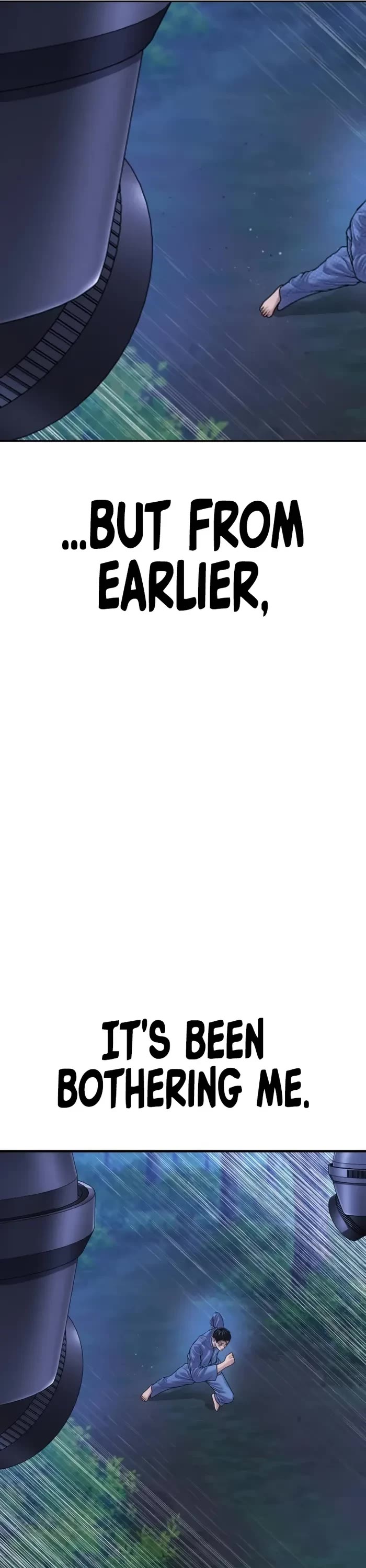 Juvenile Offender Chapter 78 page 63 - Chapter 78