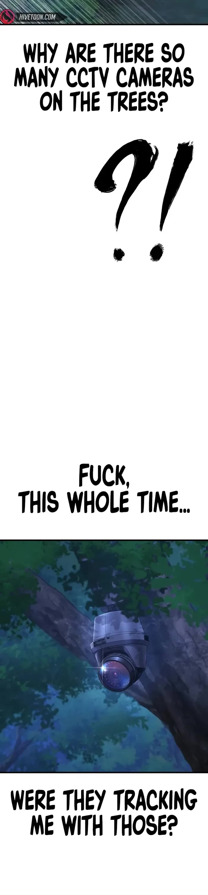 Juvenile Offender Chapter 78 page 64 - Chapter 78