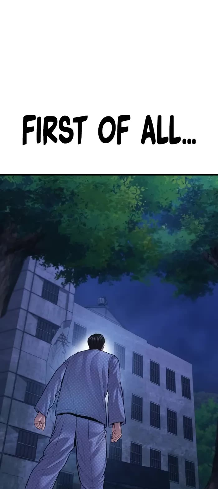 Juvenile Offender Chapter 78 page 66 - Chapter 78