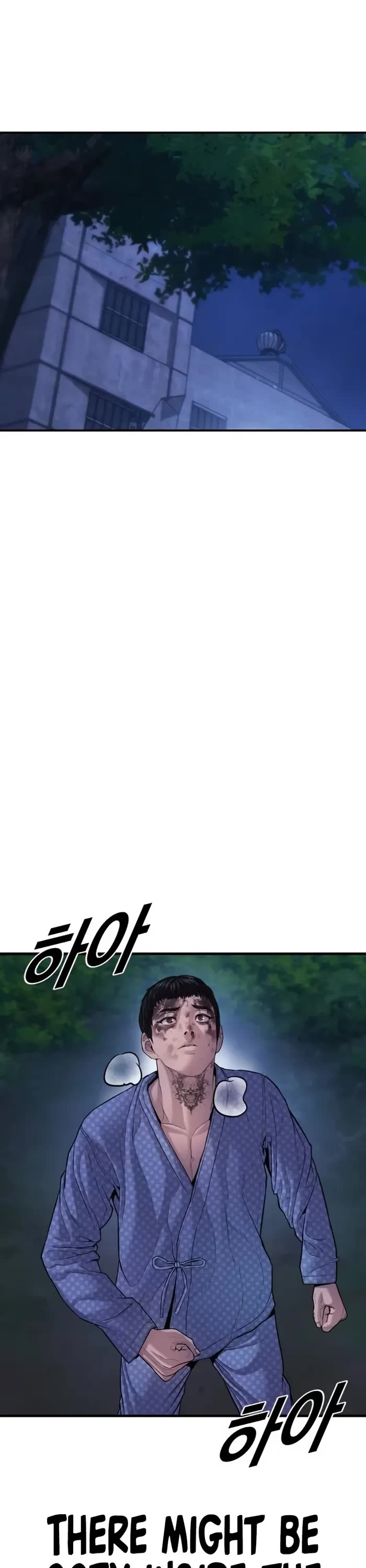 Juvenile Offender Chapter 78 page 68 - Chapter 78