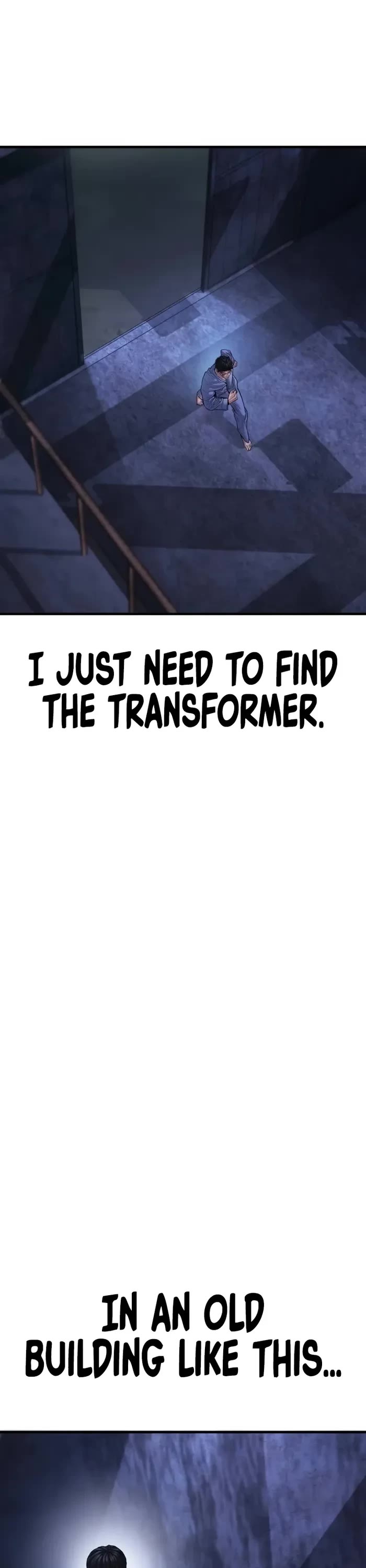 Juvenile Offender Chapter 78 page 70 - Chapter 78