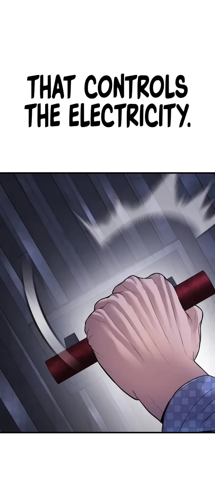 Juvenile Offender Chapter 78 page 72 - Chapter 78