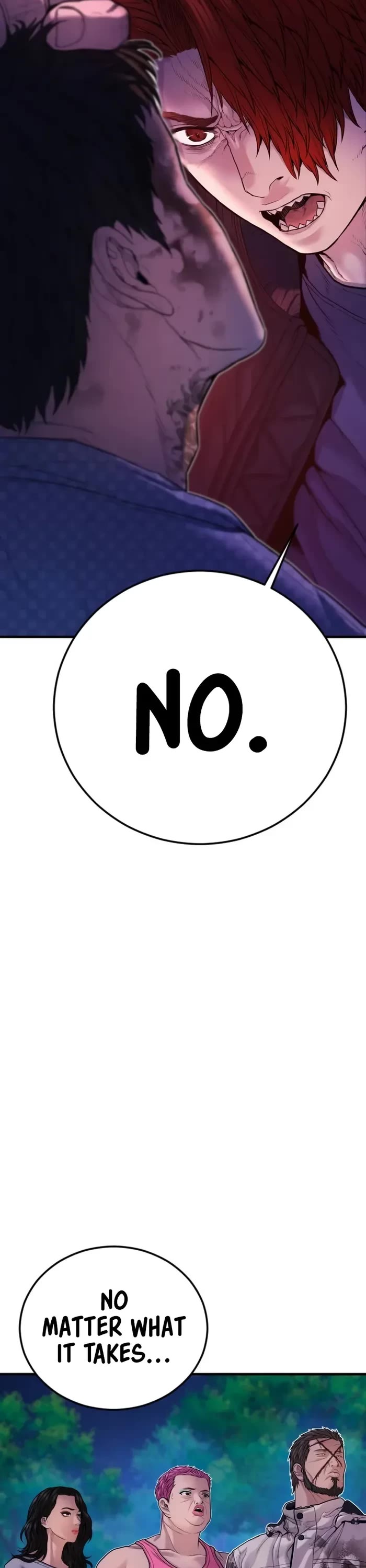 Juvenile Offender Chapter 78 page 8 - Chapter 78