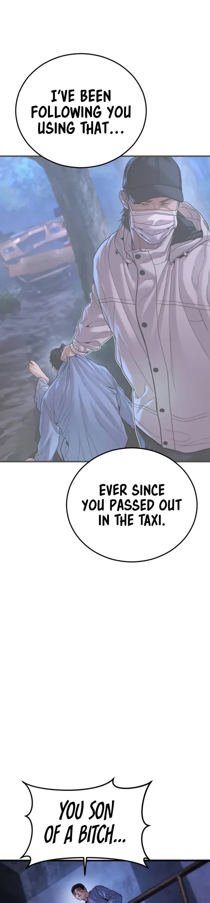 Juvenile Offender Chapter 78 page 83 - Chapter 78