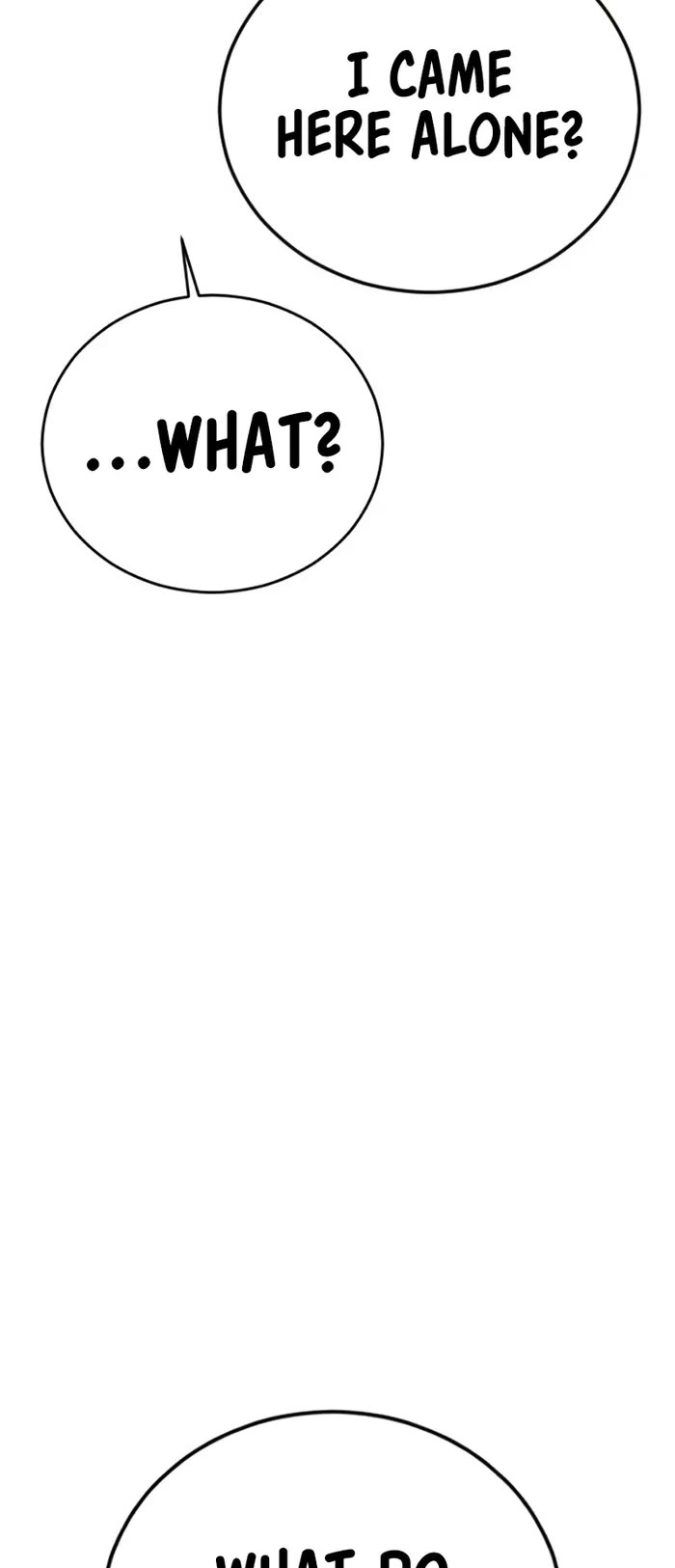 Juvenile Offender Chapter 78 page 85 - Chapter 78
