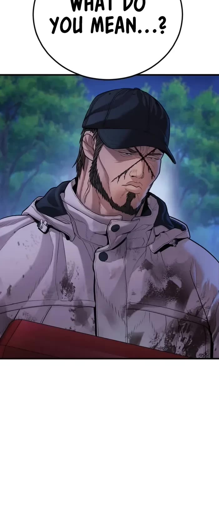 Juvenile Offender Chapter 78 page 86 - Chapter 78