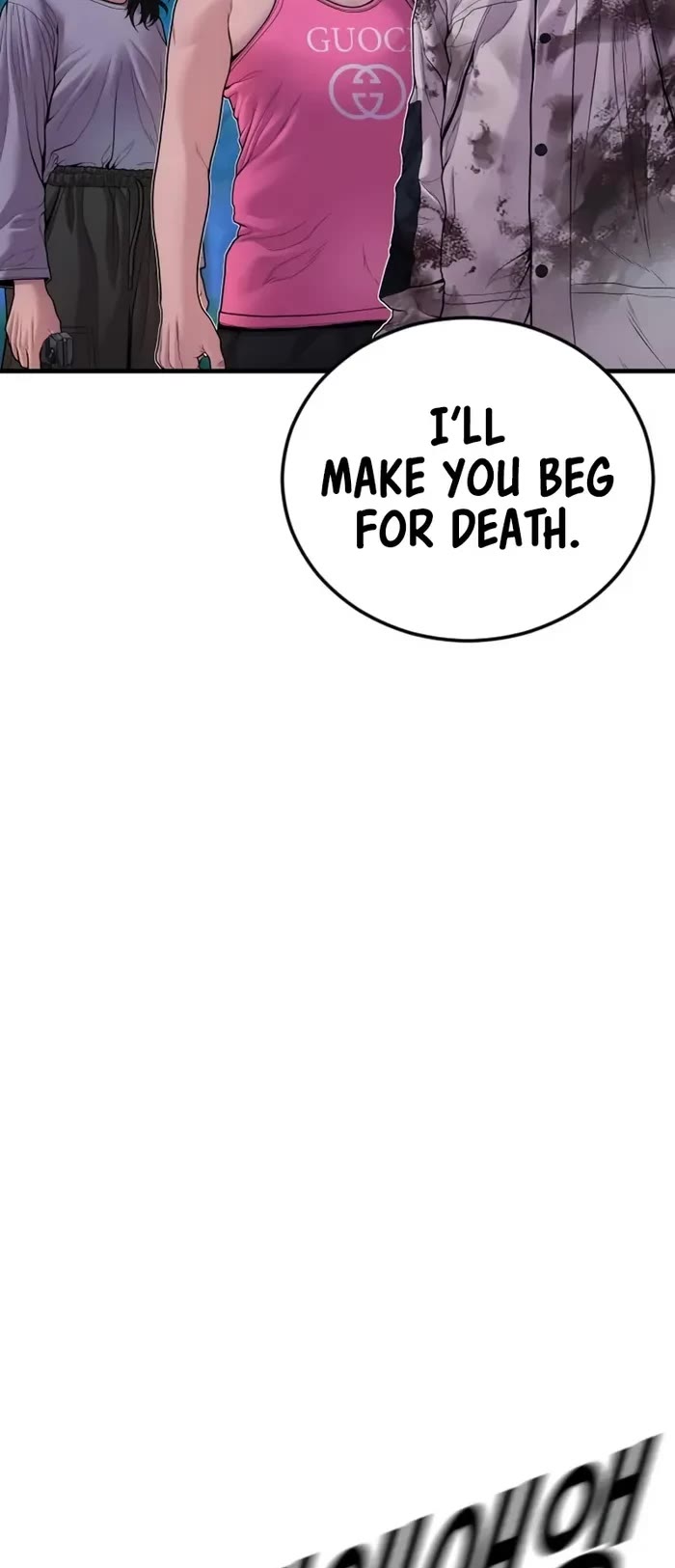 Juvenile Offender Chapter 78 page 9 - Chapter 78