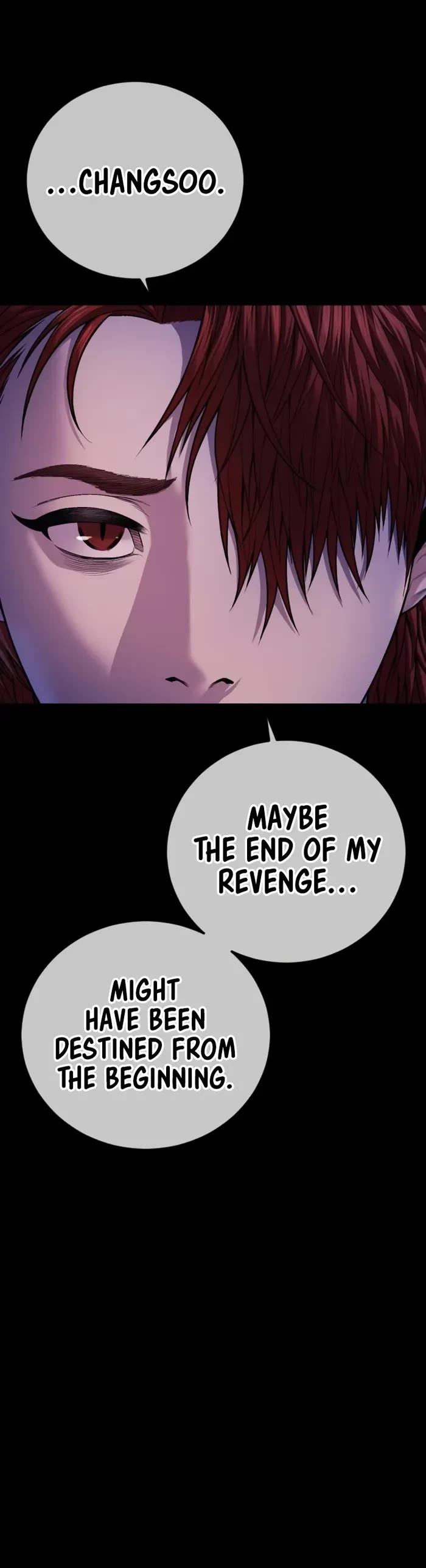 Juvenile Offender Chapter 78 page 90 - Chapter 78