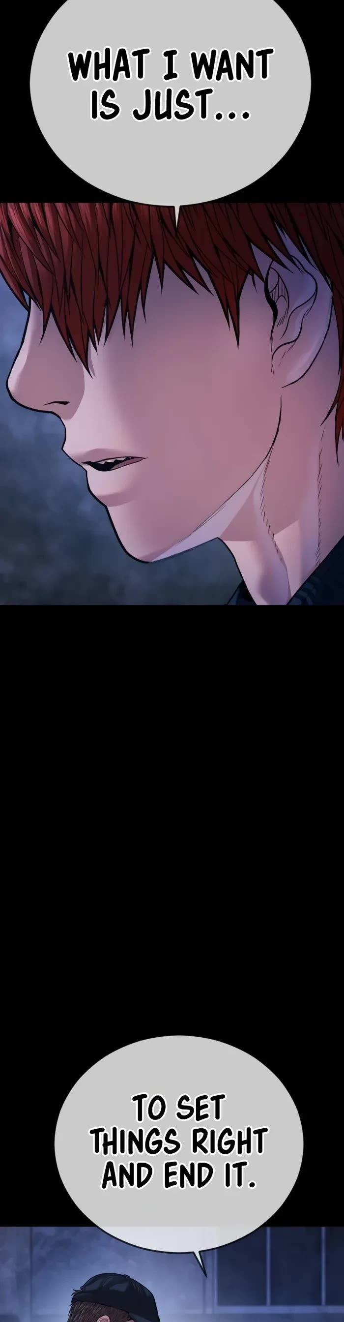 Juvenile Offender Chapter 78 page 93 - Chapter 78