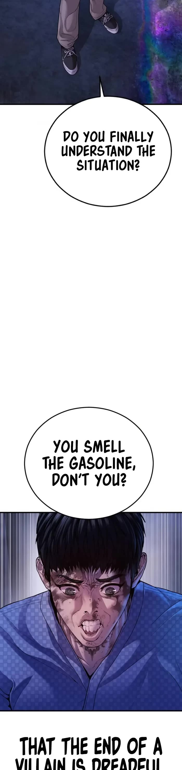 Juvenile Offender Chapter 78 page 97 - Chapter 78