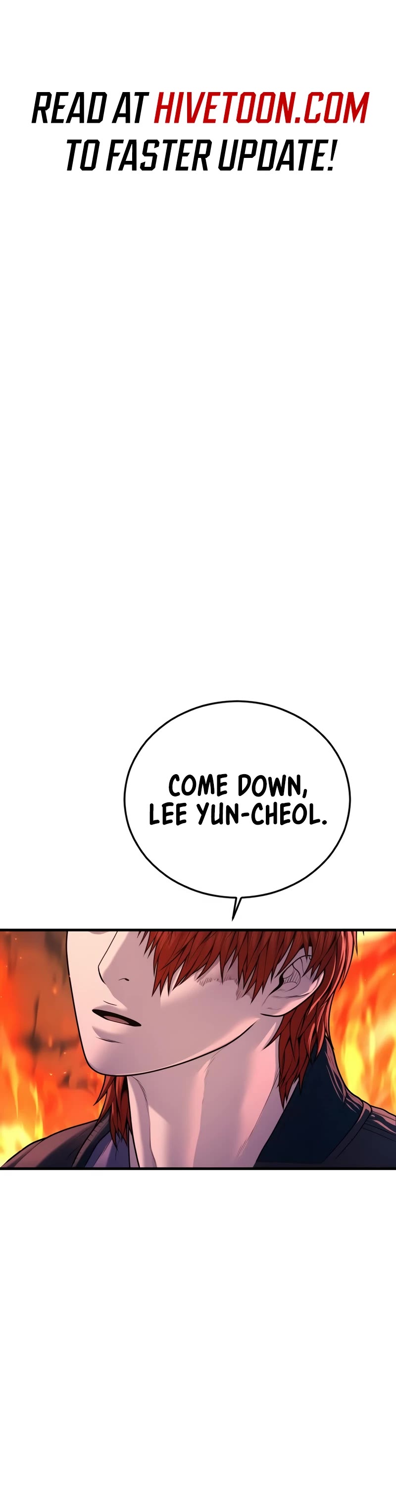 Juvenile Offender Chapter 79 page 1 - Chapter 79