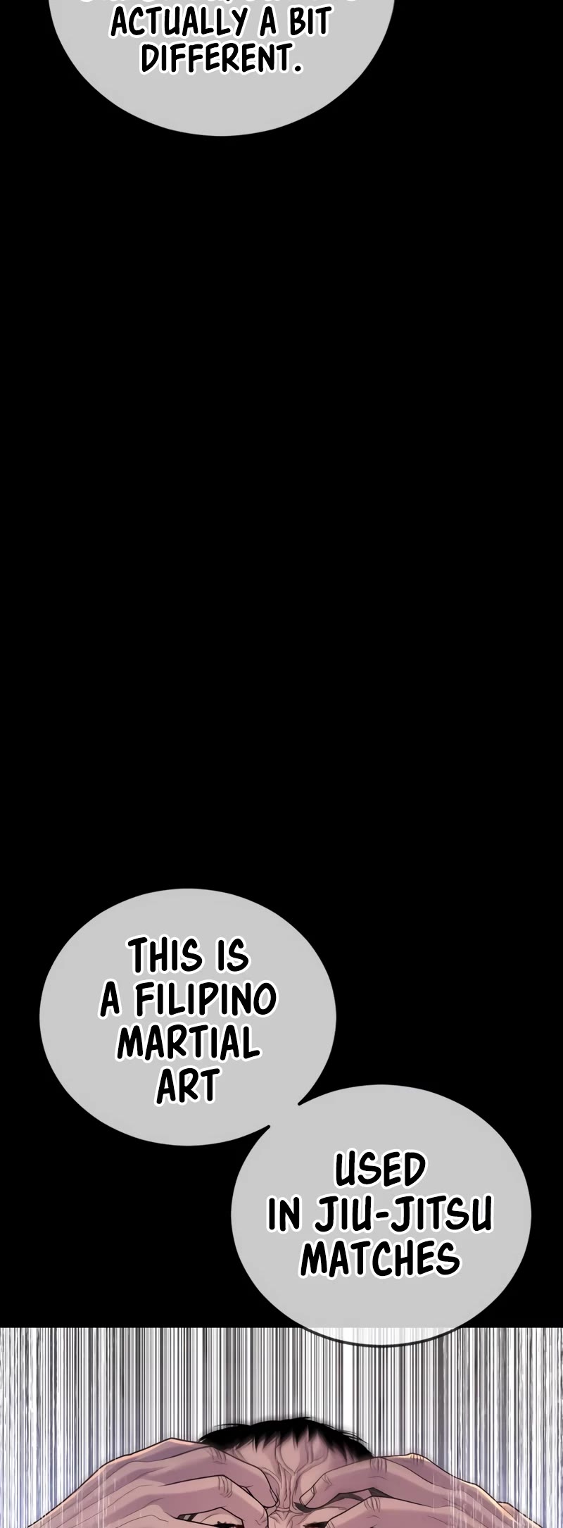 Juvenile Offender Chapter 79 page 11 - Chapter 79