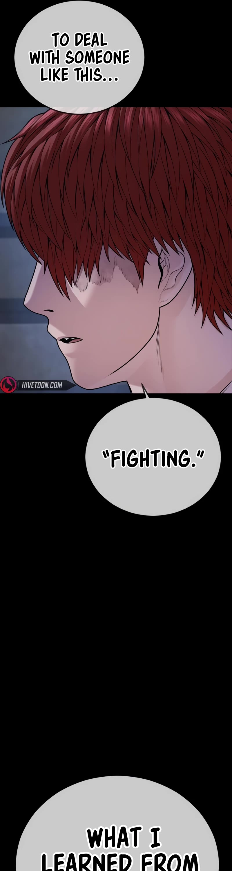 Juvenile Offender Chapter 79 page 13 - Chapter 79