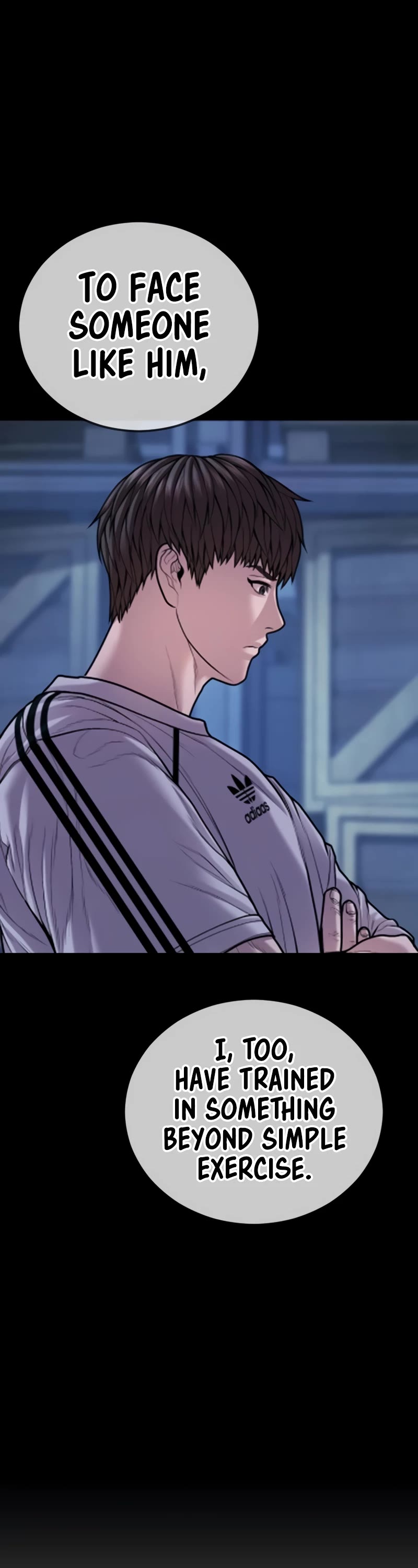 Juvenile Offender Chapter 79 page 18 - Chapter 79