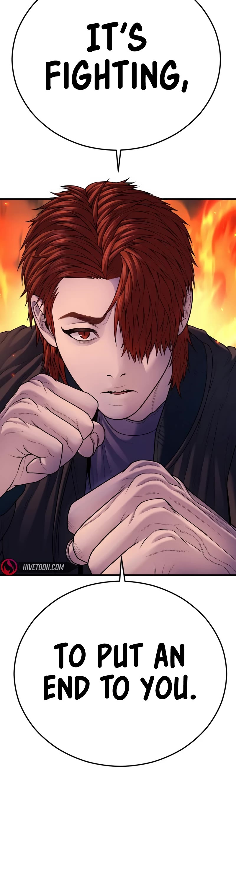 Juvenile Offender Chapter 79 page 22 - Chapter 79