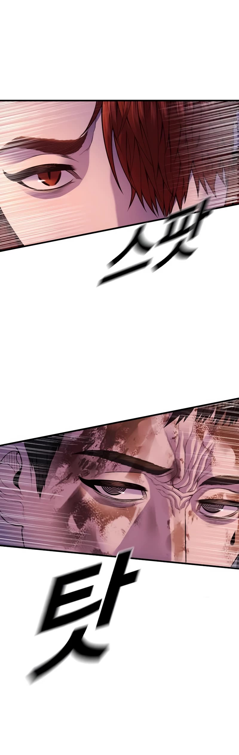 Juvenile Offender Chapter 79 page 23 - Chapter 79