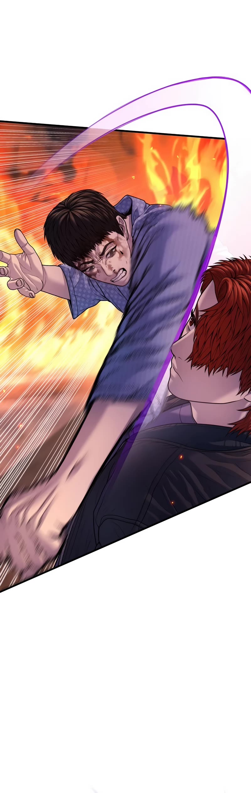 Juvenile Offender Chapter 79 page 24 - Chapter 79