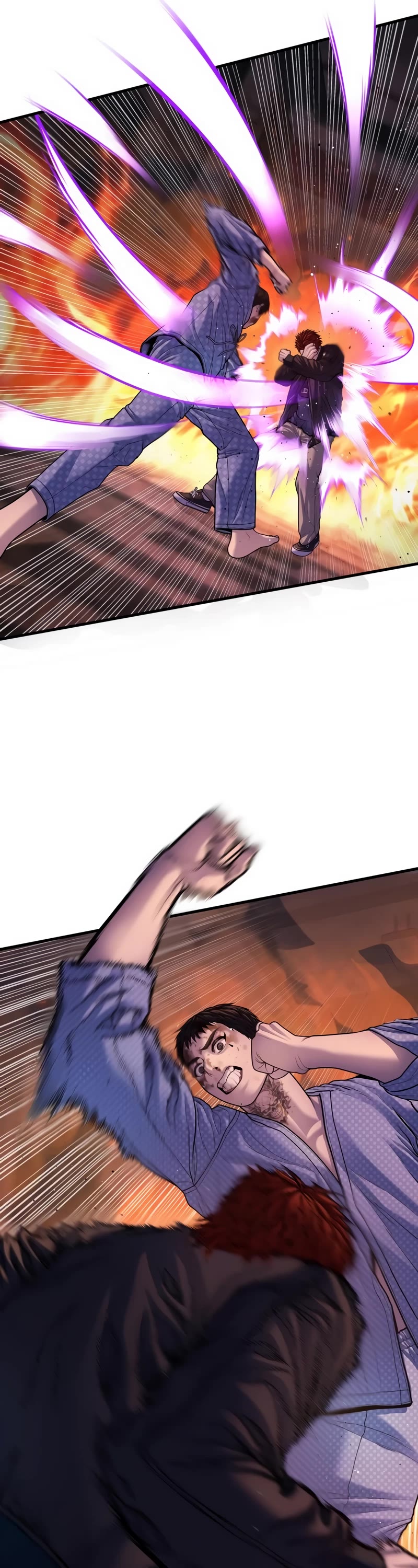 Juvenile Offender Chapter 79 page 25 - Chapter 79