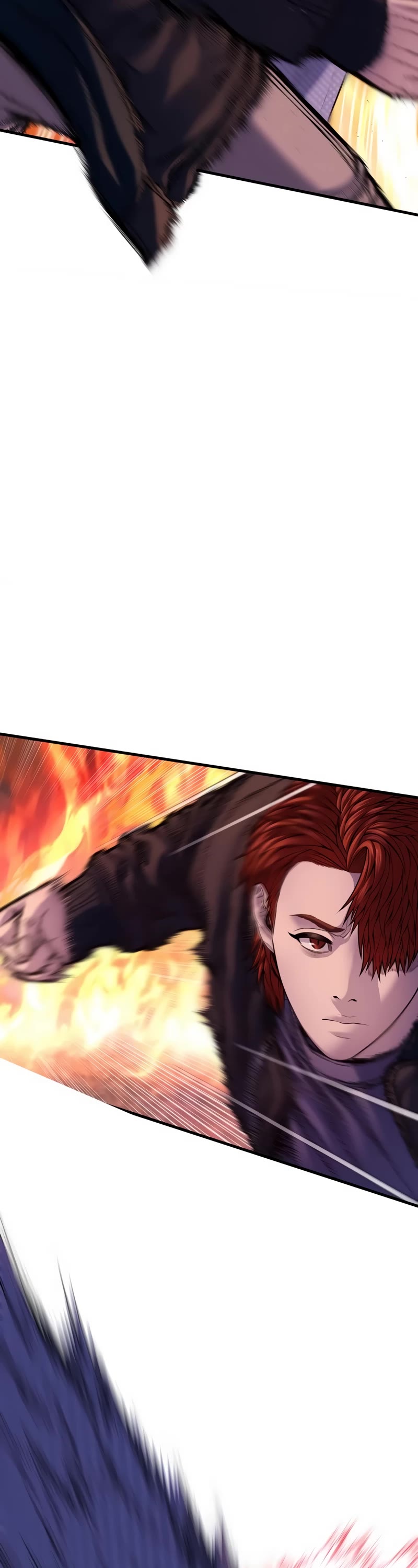 Juvenile Offender Chapter 79 page 26 - Chapter 79