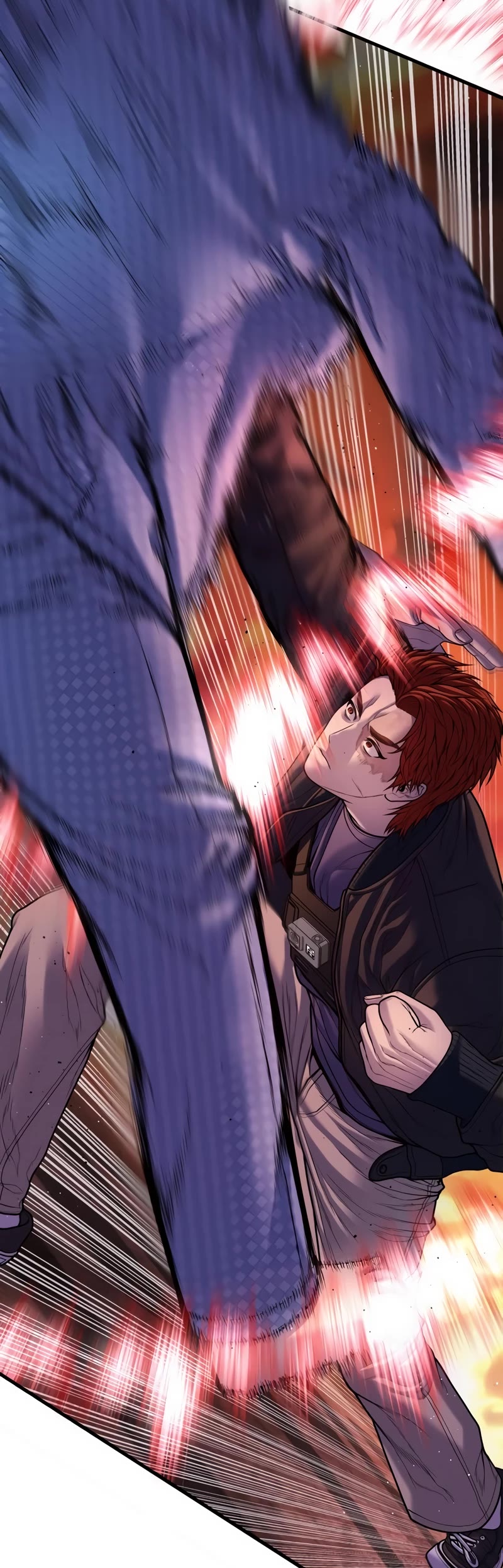 Juvenile Offender Chapter 79 page 27 - Chapter 79
