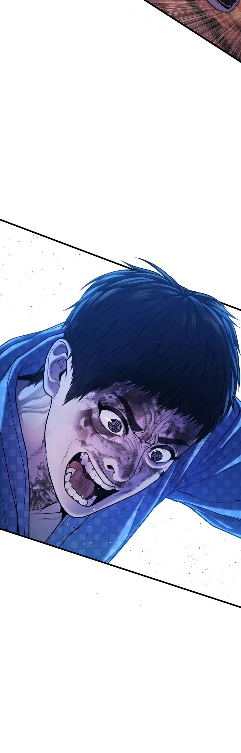 Juvenile Offender Chapter 79 page 28 - Chapter 79