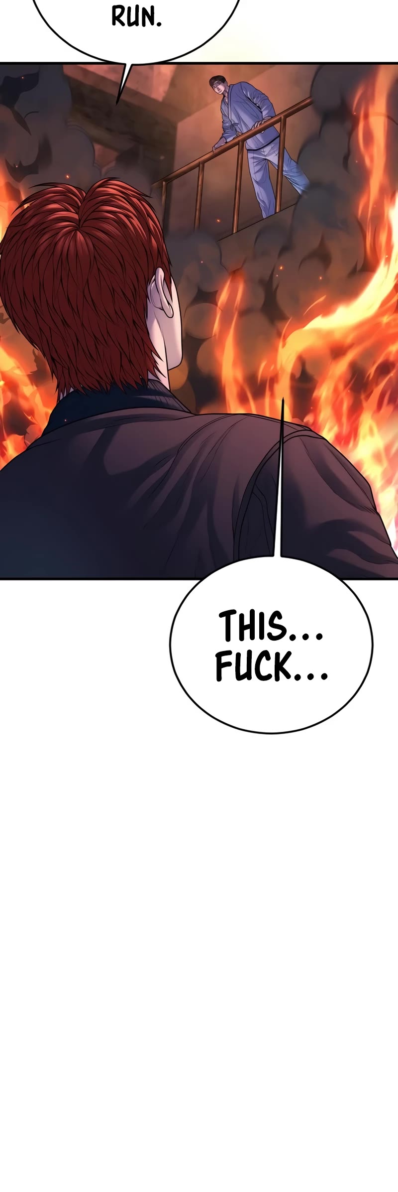 Juvenile Offender Chapter 79 page 3 - Chapter 79