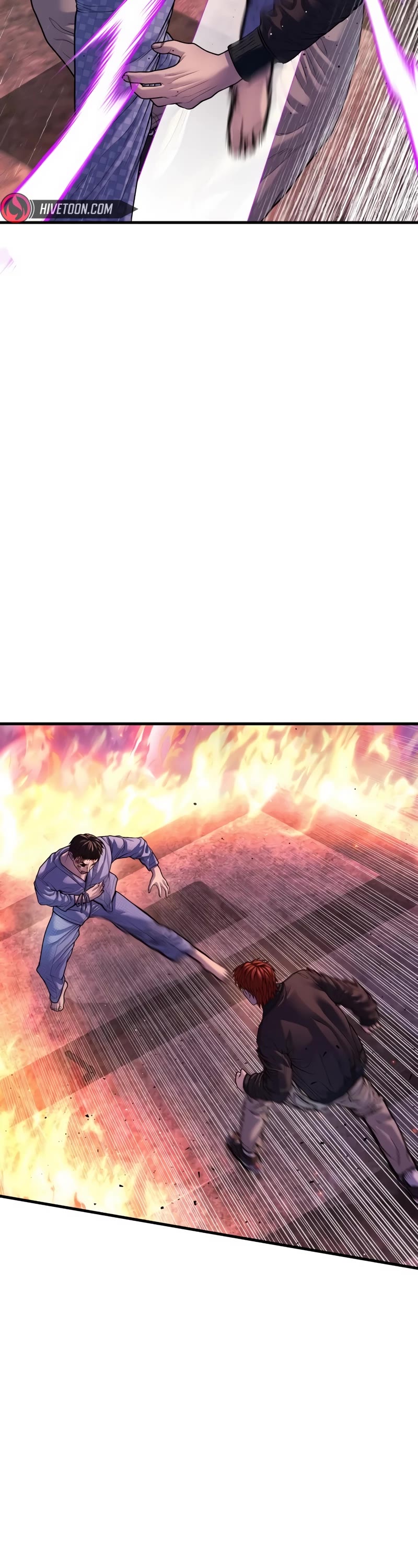 Juvenile Offender Chapter 79 page 30 - Chapter 79