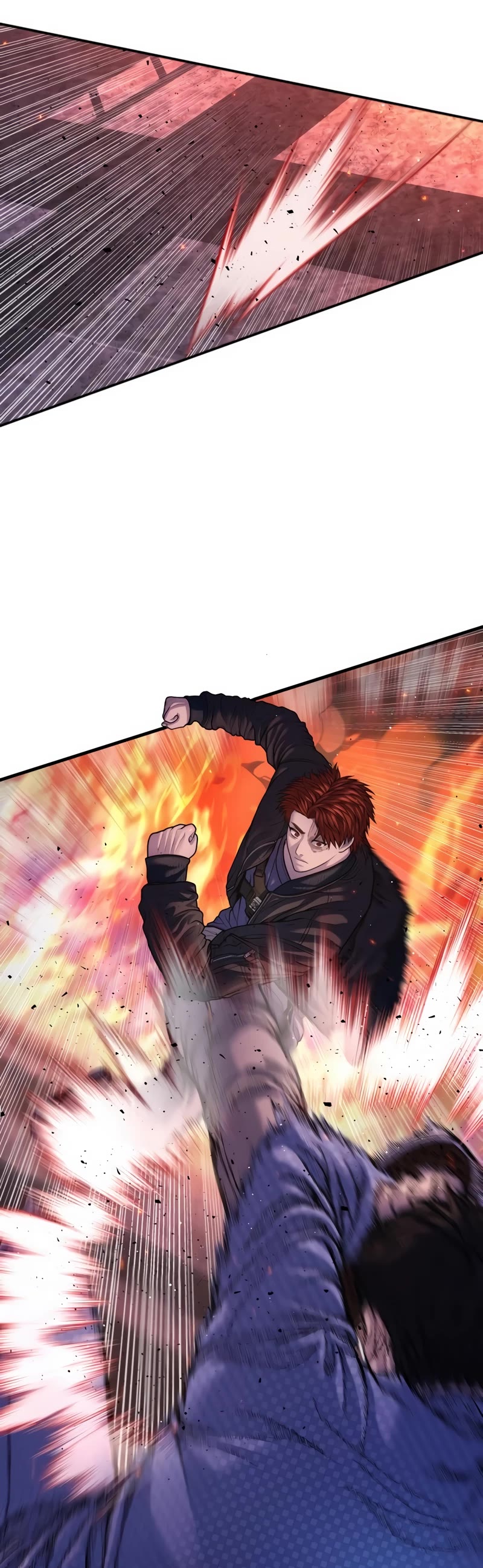 Juvenile Offender Chapter 79 page 31 - Chapter 79