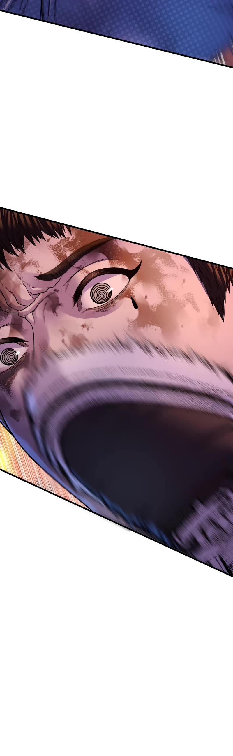 Juvenile Offender Chapter 79 page 32 - Chapter 79