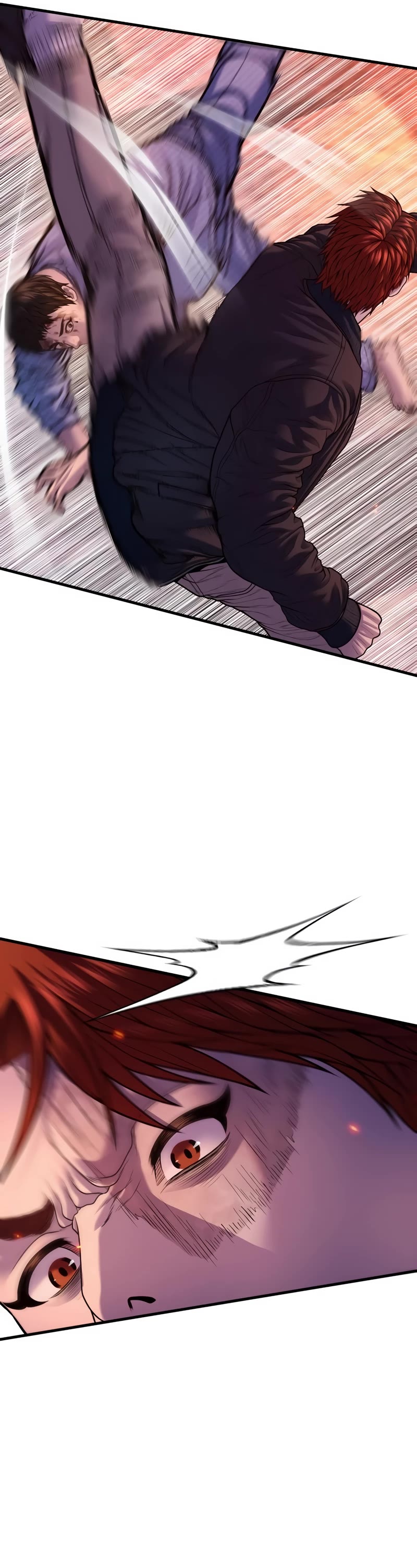 Juvenile Offender Chapter 79 page 33 - Chapter 79
