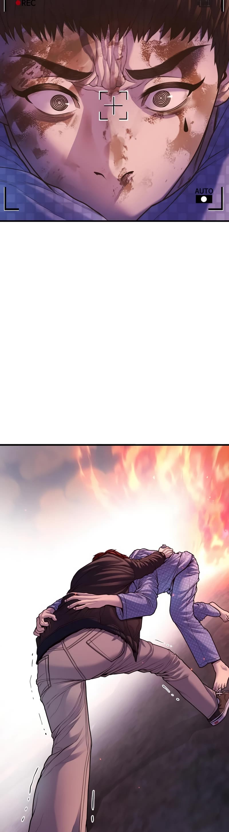 Juvenile Offender Chapter 79 page 35 - Chapter 79