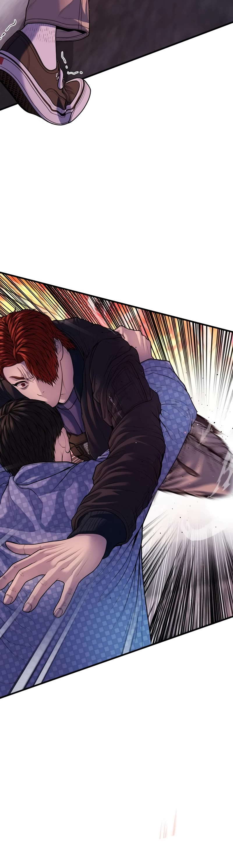 Juvenile Offender Chapter 79 page 36 - Chapter 79