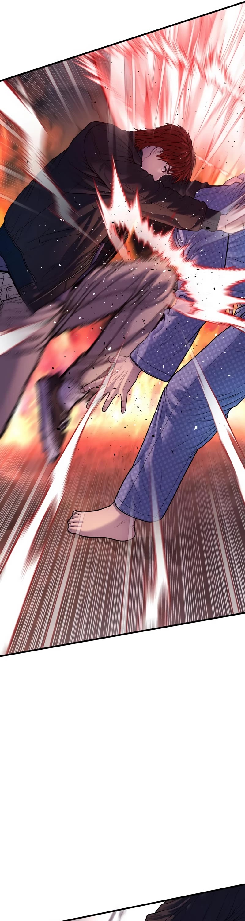 Juvenile Offender Chapter 79 page 37 - Chapter 79