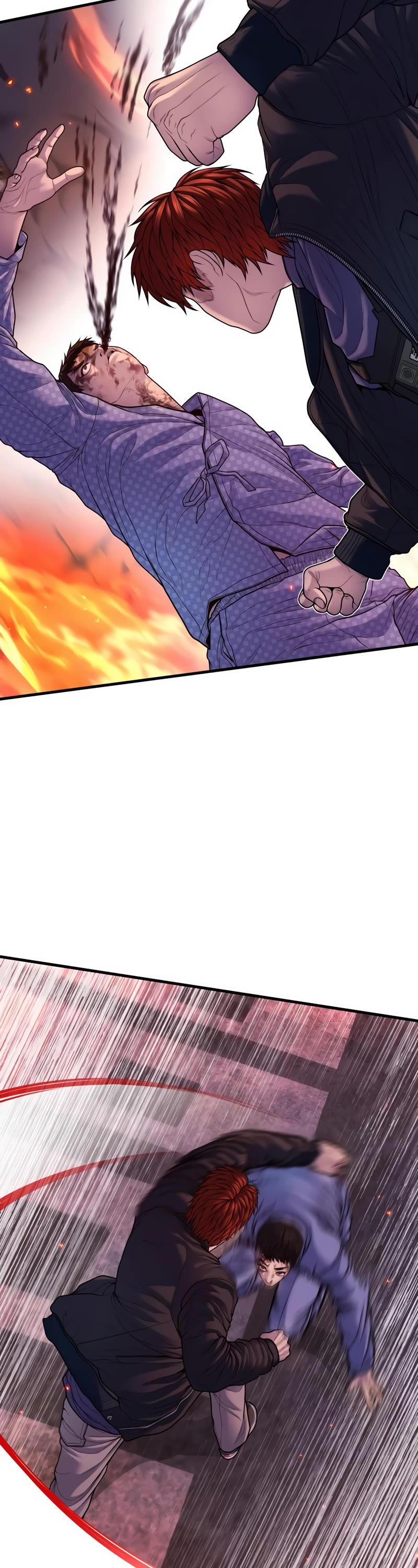 Juvenile Offender Chapter 79 page 38 - Chapter 79