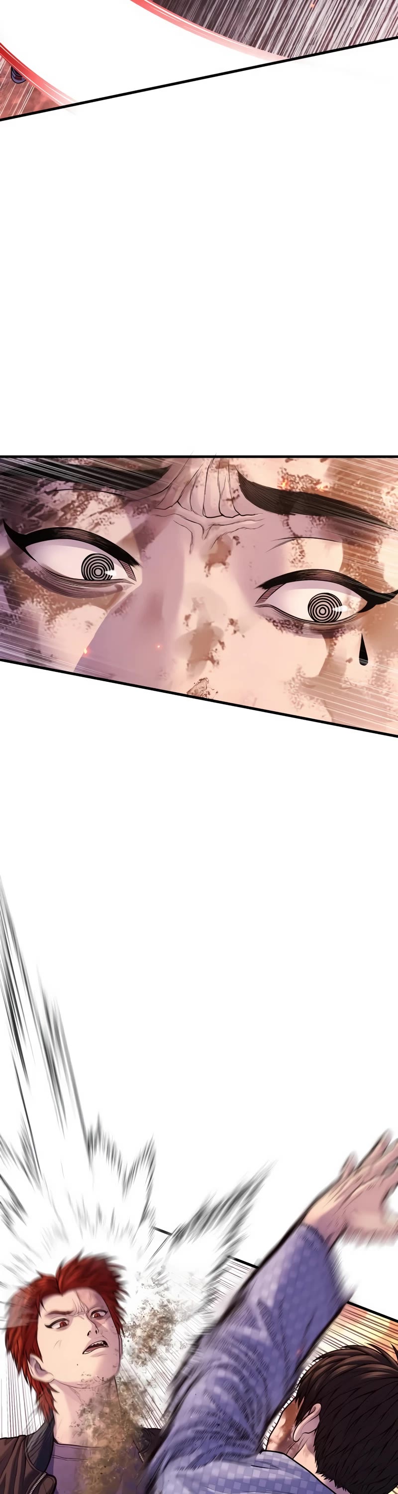 Juvenile Offender Chapter 79 page 39 - Chapter 79