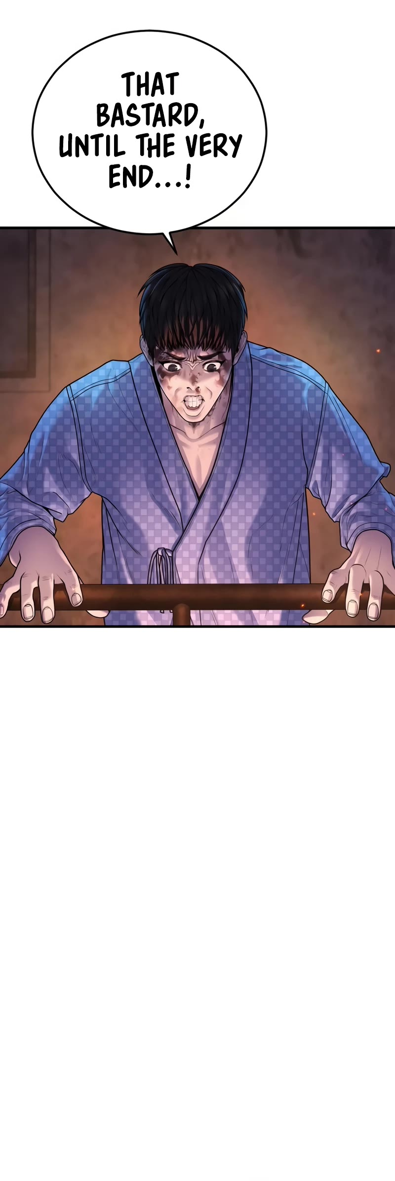 Juvenile Offender Chapter 79 page 4 - Chapter 79