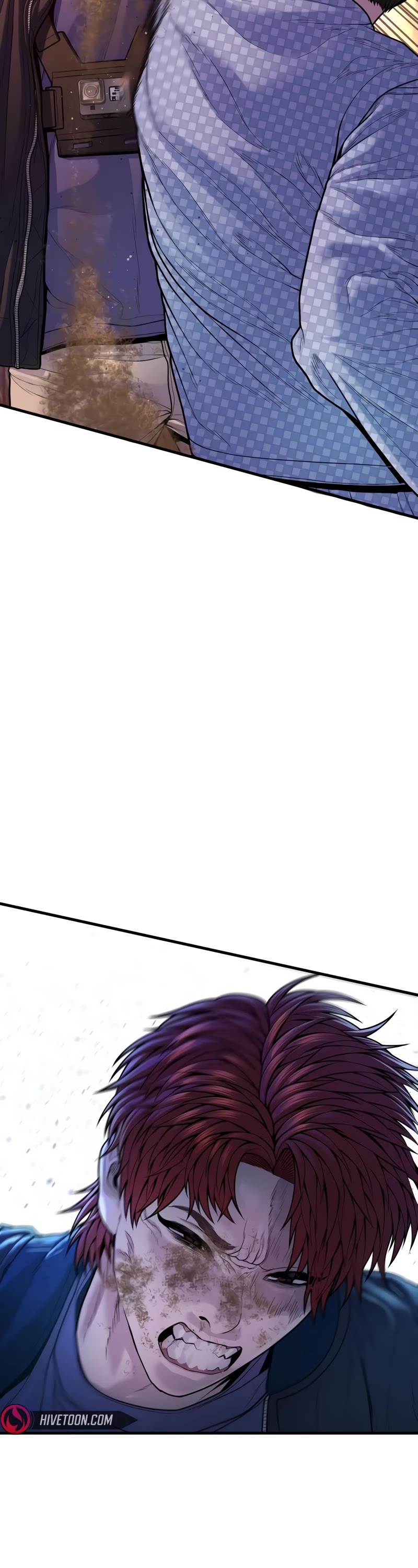 Juvenile Offender Chapter 79 page 40 - Chapter 79