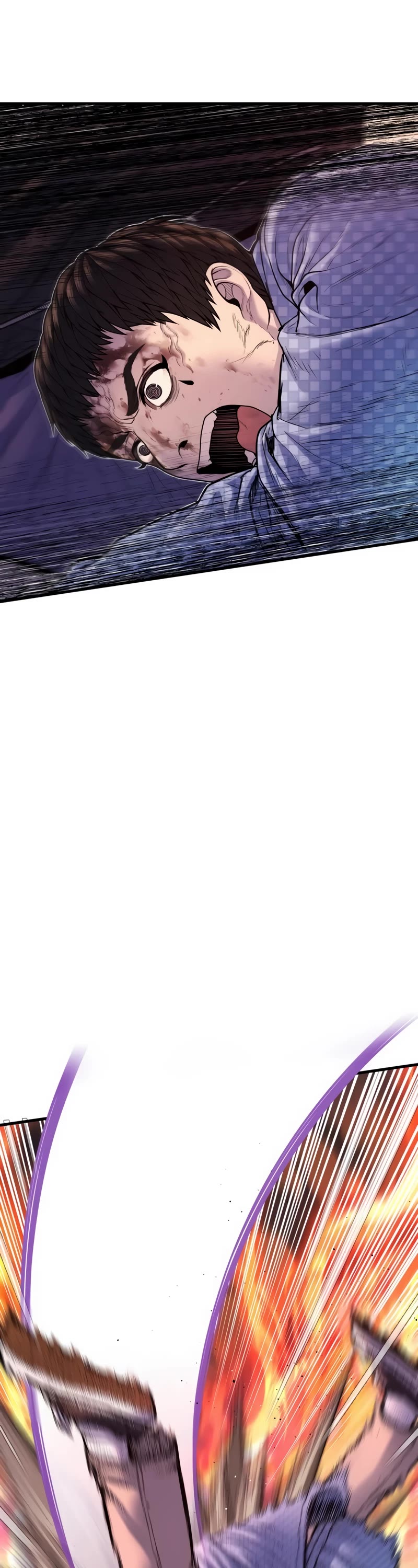 Juvenile Offender Chapter 79 page 42 - Chapter 79