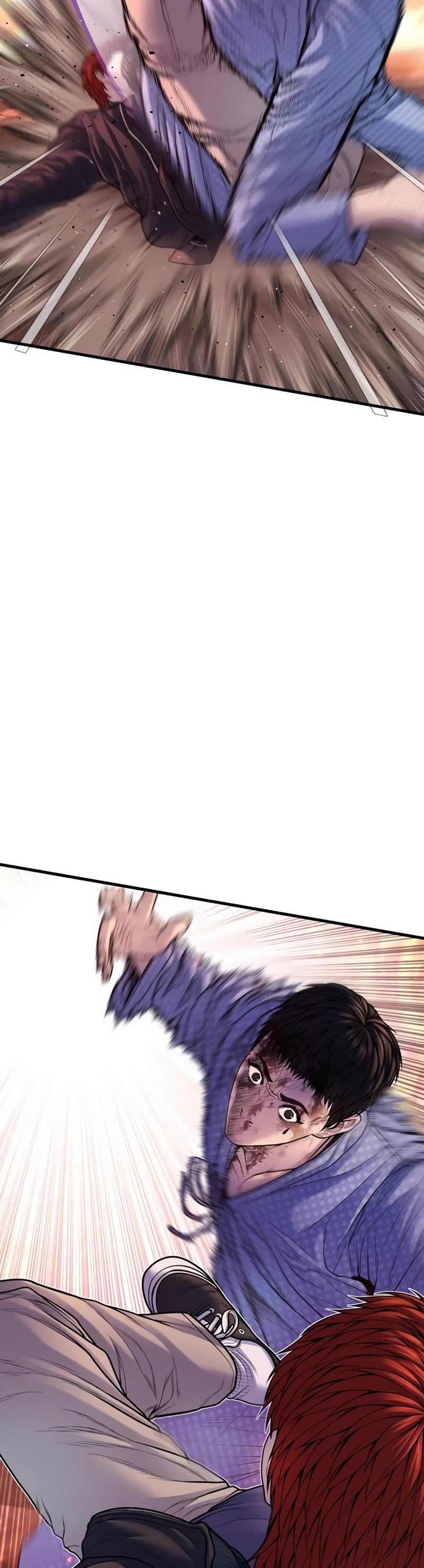 Juvenile Offender Chapter 79 page 43 - Chapter 79