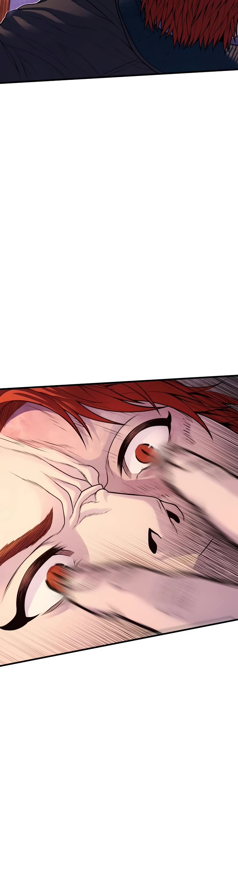 Juvenile Offender Chapter 79 page 44 - Chapter 79
