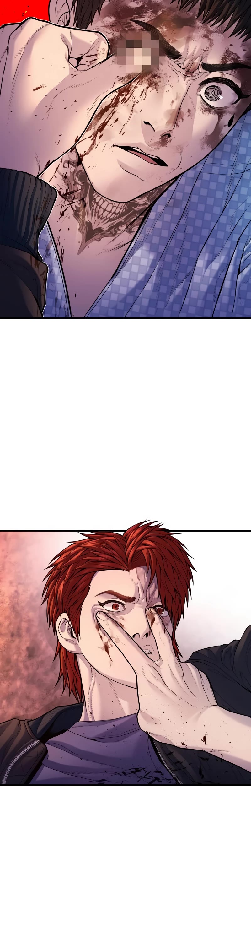Juvenile Offender Chapter 79 page 46 - Chapter 79